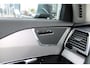 Volvo XC90 T8 390PK Automaat Twin Engine AWD Inscription | Luchtvering | Massagestoelen | Stoelverkoeling | Head-Up | Schuif/kanteldak |