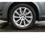 Volvo XC90 T8 390PK Automaat Twin Engine AWD Inscription | Luchtvering | Massagestoelen | Stoelverkoeling | Head-Up | Schuif/kanteldak |