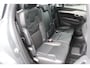 Volvo XC90 T8 390PK Automaat Twin Engine AWD Inscription | Luchtvering | Massagestoelen | Stoelverkoeling | Head-Up | Schuif/kanteldak |