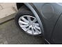 Volvo XC90 T8 390PK Automaat Twin Engine AWD Inscription | Luchtvering | Massagestoelen | Stoelverkoeling | Head-Up | Schuif/kanteldak |