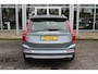 Volvo XC90 T8 390PK Automaat Twin Engine AWD Inscription | Luchtvering | Massagestoelen | Stoelverkoeling | Head-Up | Schuif/kanteldak |