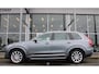 Volvo XC90 T8 390PK Automaat Twin Engine AWD Inscription | Luchtvering | Massagestoelen | Stoelverkoeling | Head-Up | Schuif/kanteldak |