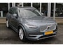Volvo XC90 T8 390PK Automaat Twin Engine AWD Inscription | Luchtvering | Massagestoelen | Stoelverkoeling | Head-Up | Schuif/kanteldak |
