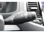 Volvo XC90 T8 390PK Automaat Twin Engine AWD Inscription | Luchtvering | Massagestoelen | Stoelverkoeling | Head-Up | Schuif/kanteldak |