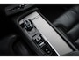 Volvo XC90 T8 390PK Automaat Twin Engine AWD Inscription | Luchtvering | Massagestoelen | Stoelverkoeling | Head-Up | Schuif/kanteldak |