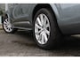 Volvo XC90 T8 390PK Automaat Twin Engine AWD Inscription | Luchtvering | Massagestoelen | Stoelverkoeling | Head-Up | Schuif/kanteldak |