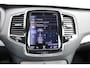 Volvo XC90 T8 390PK Automaat Twin Engine AWD Inscription | Luchtvering | Massagestoelen | Stoelverkoeling | Head-Up | Schuif/kanteldak |