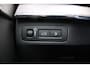 Volvo XC90 T8 390PK Automaat Twin Engine AWD Inscription | Luchtvering | Massagestoelen | Stoelverkoeling | Head-Up | Schuif/kanteldak |