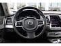 Volvo XC90 T8 390PK Automaat Twin Engine AWD Inscription | Luchtvering | Massagestoelen | Stoelverkoeling | Head-Up | Schuif/kanteldak |