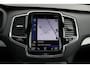 Volvo XC90 T8 390PK Automaat Twin Engine AWD Inscription | Luchtvering | Massagestoelen | Stoelverkoeling | Head-Up | Schuif/kanteldak |