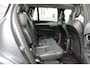 Volvo XC90 T8 390PK Automaat Twin Engine AWD Inscription | Luchtvering | Massagestoelen | Stoelverkoeling | Head-Up | Schuif/kanteldak |