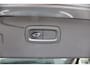 Volvo XC90 T8 390PK Automaat Twin Engine AWD Inscription | Luchtvering | Massagestoelen | Stoelverkoeling | Head-Up | Schuif/kanteldak |