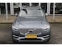 Volvo XC90 T8 390PK Automaat Twin Engine AWD Inscription | Luchtvering | Massagestoelen | Stoelverkoeling | Head-Up | Schuif/kanteldak |