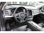 Volvo XC90 T8 390PK Automaat Twin Engine AWD Inscription | Luchtvering | Massagestoelen | Stoelverkoeling | Head-Up | Schuif/kanteldak |