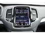 Volvo XC90 T8 390PK Automaat Twin Engine AWD Inscription | Luchtvering | Massagestoelen | Stoelverkoeling | Head-Up | Schuif/kanteldak |
