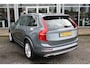Volvo XC90 T8 390PK Automaat Twin Engine AWD Inscription | Luchtvering | Massagestoelen | Stoelverkoeling | Head-Up | Schuif/kanteldak |