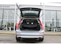 Volvo XC90 T8 390PK Automaat Twin Engine AWD Inscription | Luchtvering | Massagestoelen | Stoelverkoeling | Head-Up | Schuif/kanteldak |