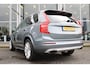 Volvo XC90 T8 390PK Automaat Twin Engine AWD Inscription | Luchtvering | Massagestoelen | Stoelverkoeling | Head-Up | Schuif/kanteldak |