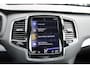 Volvo XC90 T8 390PK Automaat Twin Engine AWD Inscription | Luchtvering | Massagestoelen | Stoelverkoeling | Head-Up | Schuif/kanteldak |