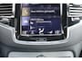 Volvo XC90 T8 390PK Automaat Twin Engine AWD Inscription | Luchtvering | Massagestoelen | Stoelverkoeling | Head-Up | Schuif/kanteldak |