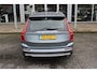 Volvo XC90 T8 390PK Automaat Twin Engine AWD Inscription | Luchtvering | Massagestoelen | Stoelverkoeling | Head-Up | Schuif/kanteldak |