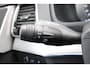 Volvo XC90 T8 390PK Automaat Twin Engine AWD Inscription | Luchtvering | Massagestoelen | Stoelverkoeling | Head-Up | Schuif/kanteldak |