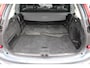 Volvo XC90 T8 390PK Automaat Twin Engine AWD Inscription | Luchtvering | Massagestoelen | Stoelverkoeling | Head-Up | Schuif/kanteldak |