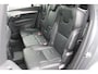 Volvo XC90 T8 390PK Automaat Twin Engine AWD Inscription | Luchtvering | Massagestoelen | Stoelverkoeling | Head-Up | Schuif/kanteldak |