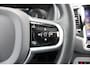 Volvo XC90 T8 390PK Automaat Twin Engine AWD Inscription | Luchtvering | Massagestoelen | Stoelverkoeling | Head-Up | Schuif/kanteldak |