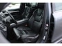 Volvo XC90 T8 390PK Automaat Twin Engine AWD Inscription | Luchtvering | Massagestoelen | Stoelverkoeling | Head-Up | Schuif/kanteldak |