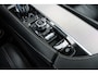 Volvo XC90 T8 390PK Automaat Twin Engine AWD Inscription | Luchtvering | Massagestoelen | Stoelverkoeling | Head-Up | Schuif/kanteldak |