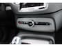 Volvo XC90 T8 390PK Automaat Twin Engine AWD Inscription | Luchtvering | Massagestoelen | Stoelverkoeling | Head-Up | Schuif/kanteldak |