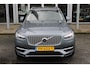 Volvo XC90 T8 390PK Automaat Twin Engine AWD Inscription | Luchtvering | Massagestoelen | Stoelverkoeling | Head-Up | Schuif/kanteldak |