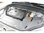 Volvo XC90 T8 390PK Automaat Twin Engine AWD Inscription | Luchtvering | Massagestoelen | Stoelverkoeling | Head-Up | Schuif/kanteldak |
