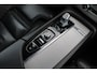 Volvo XC90 T8 390PK Automaat Twin Engine AWD Inscription | Luchtvering | Massagestoelen | Stoelverkoeling | Head-Up | Schuif/kanteldak |
