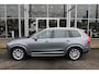 Volvo XC90 T8 390PK Automaat Twin Engine AWD Inscription | Luchtvering | Massagestoelen | Stoelverkoeling | Head-Up | Schuif/kanteldak |