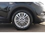 Opel Grandland X 1.2 Turbo Innovation 131PK Leder Memory Stoelen Navigatie Achteruitrijcamera Stuur & Stoelverwarming