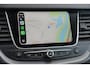 Opel Grandland X 1.2 Turbo Innovation 131PK Leder Memory Stoelen Navigatie Achteruitrijcamera Stuur & Stoelverwarming