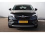 Opel Grandland X 1.2 Turbo Innovation 131PK Leder Memory Stoelen Navigatie Achteruitrijcamera Stuur & Stoelverwarming