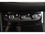 Opel Grandland X 1.2 Turbo Innovation 131PK Leder Memory Stoelen Navigatie Achteruitrijcamera Stuur & Stoelverwarming