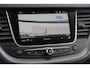 Opel Grandland X 1.2 Turbo Innovation 131PK Leder Memory Stoelen Navigatie Achteruitrijcamera Stuur & Stoelverwarming