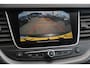 Opel Grandland X 1.2 Turbo Innovation 131PK Leder Memory Stoelen Navigatie Achteruitrijcamera Stuur & Stoelverwarming