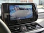 Suzuki Swift 1.2 Style Smart Hybrid | CAMERA | NAVIGATIE | CARPLAY / ANDROID AUTO |
