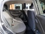 Suzuki Swift 1.2 Style Smart Hybrid | CAMERA | NAVIGATIE | CARPLAY / ANDROID AUTO |