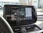 Suzuki Swift 1.2 Style Smart Hybrid | CAMERA | NAVIGATIE | CARPLAY / ANDROID AUTO |