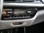 Suzuki Swift 1.2 Style Smart Hybrid | CAMERA | NAVIGATIE | CARPLAY / ANDROID AUTO |