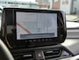 Suzuki Swift 1.2 Style Smart Hybrid | CAMERA | NAVIGATIE | CARPLAY / ANDROID AUTO |