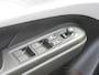 Suzuki Swift 1.2 Style Smart Hybrid | CAMERA | NAVIGATIE | CARPLAY / ANDROID AUTO |