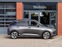 Suzuki Swift 1.2 Style Smart Hybrid | CAMERA | NAVIGATIE | CARPLAY / ANDROID AUTO |