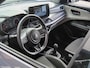 Suzuki Swift 1.2 Style Smart Hybrid | CAMERA | NAVIGATIE | CARPLAY / ANDROID AUTO |